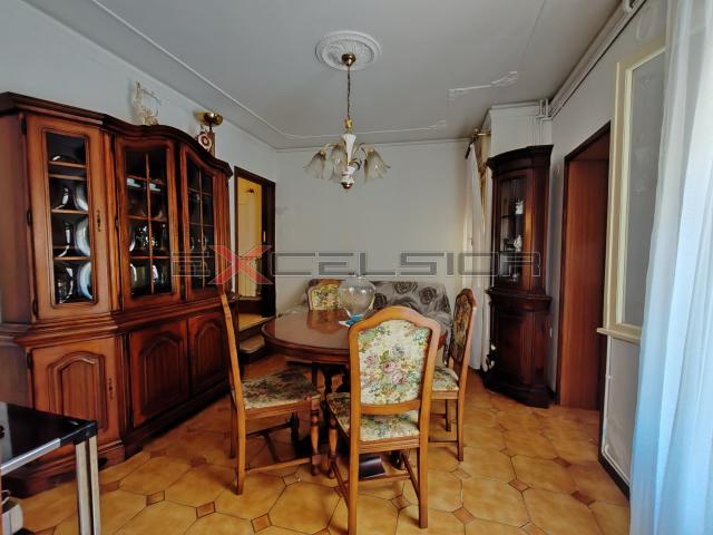 Villa Indipendente in affitto a Borgo Dolomiti, Adria