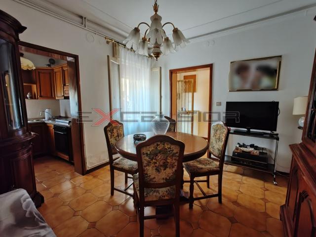 Villa Indipendente in affitto a Borgo Dolomiti, Adria