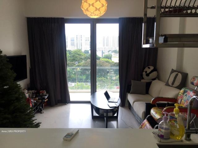 Apartment for sale in Bukit Timah Apartment for sale in Bukit Timah