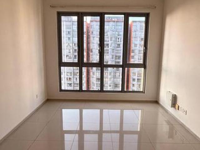 Serviced Residence for rent in Port Klang, Selangor