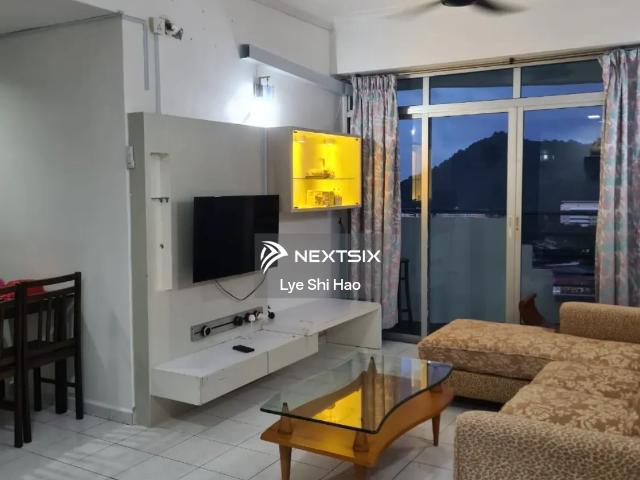 Residential House for rent in Port Klang, Selangor
