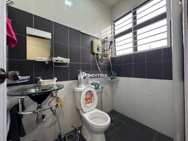 Residential House for sale in Selangor