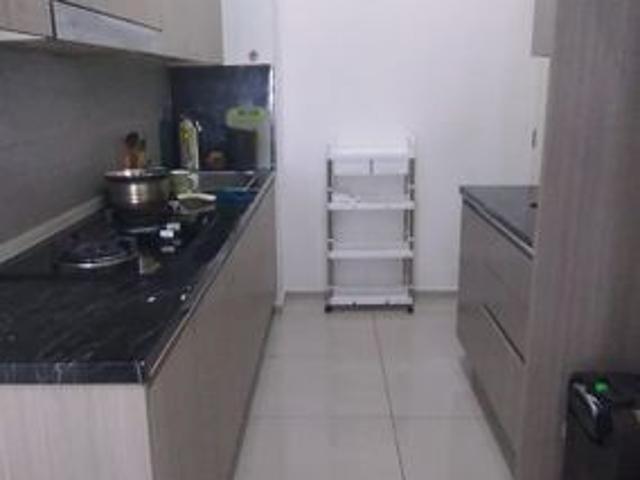 Condominium for sale in Port Klang, Selangor