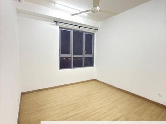 Condominium for rent in Port Klang, Selangor