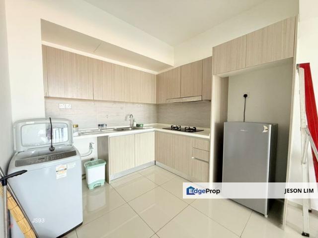 Condominium for sale in Port Klang, Selangor