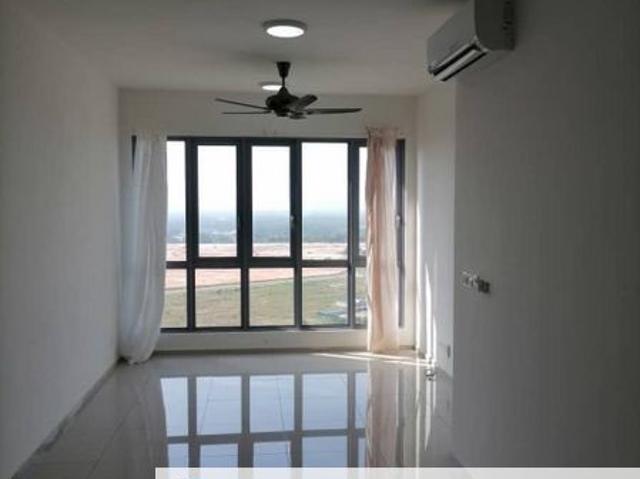 Condominium for sale in Port Klang, Selangor