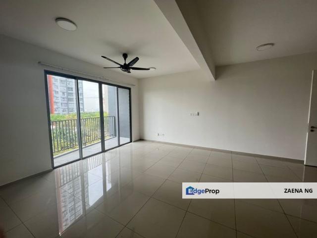 Condominium for sale in Port Klang, Selangor