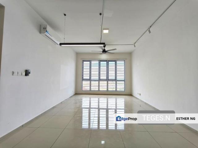 Condominium for sale in Port Klang, Selangor