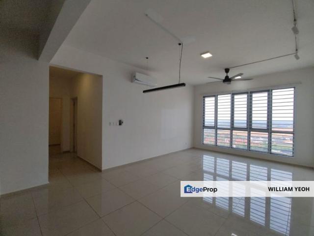 Condominium for sale in Port Klang, Selangor
