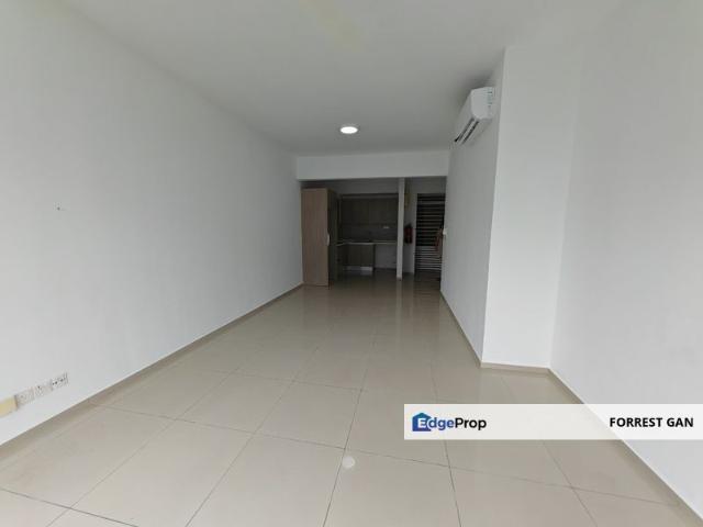 Condominium for rent in Port Klang, Selangor