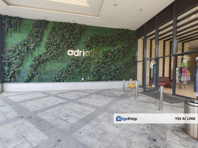 Condominium for sale in Port Klang, Selangor