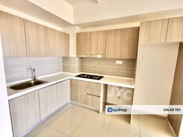 Condominium for rent in Port Klang, Selangor