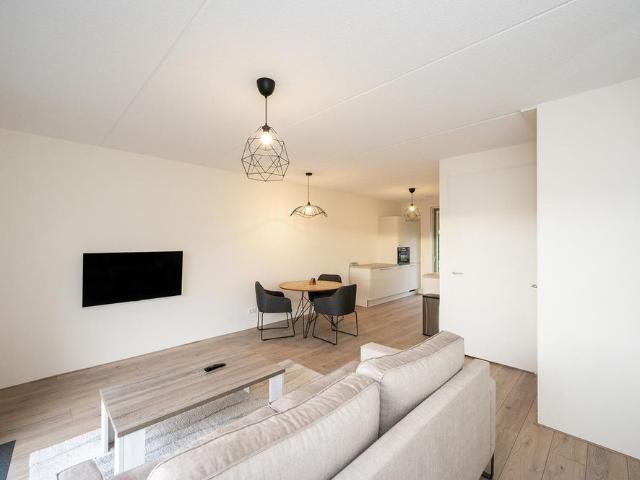 Woning te huur in Almere-haven, Flevoland