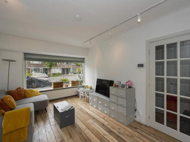 Woning te huur in Haarzuilens, Utrecht