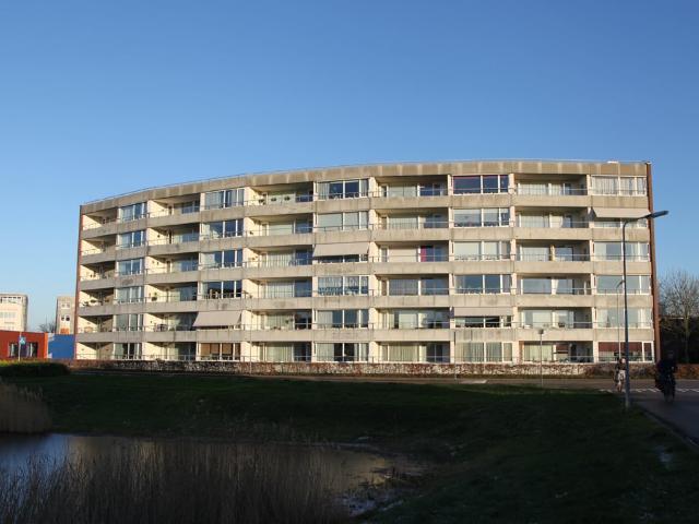 Woning te huur in Zeeland