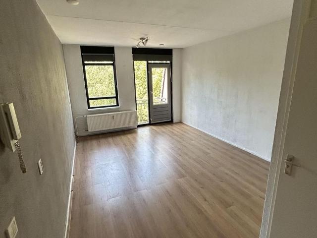 Appartement te huur in Hillegersberg-Schiebroek, Rotterdam