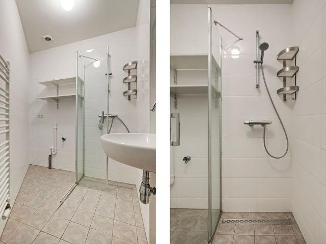 Appartement te huur in Haarzuilens, Utrecht