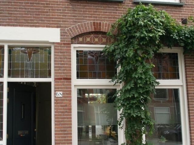 Woning te huur in Haarzuilens, Utrecht