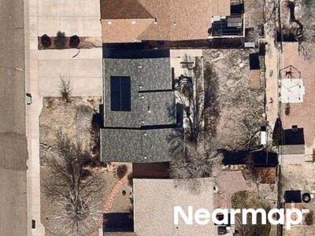 Property for sale in Pueblo, Colorado