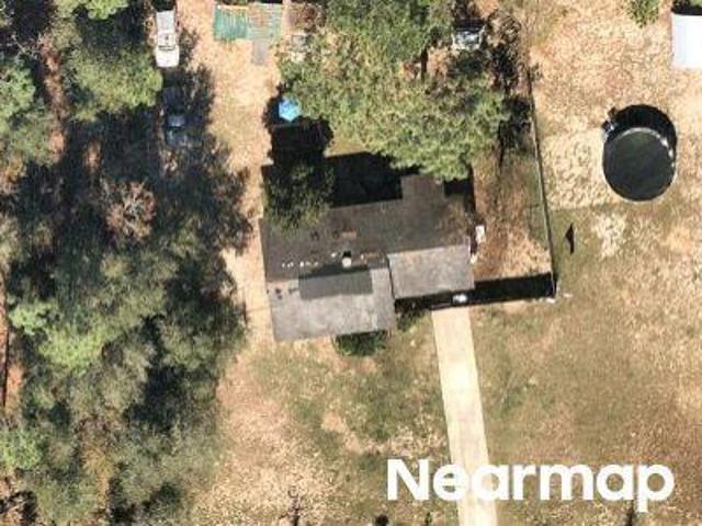 House for sale in Interlachen
