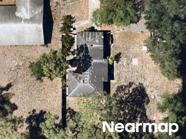 Property for sale in Largo, Florida
