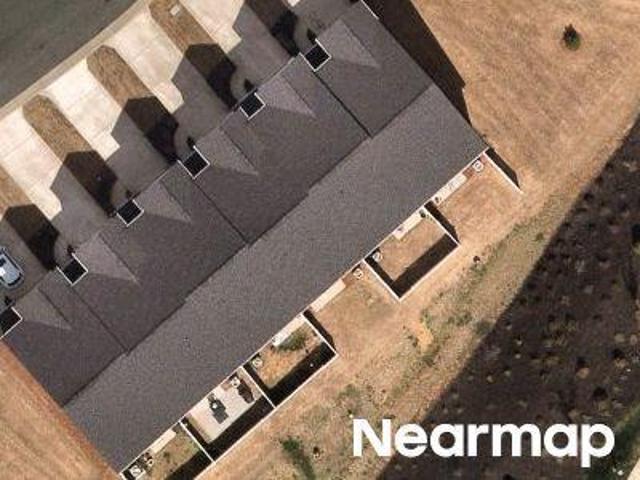 Townhouse for sale in Mebane, Alamance County