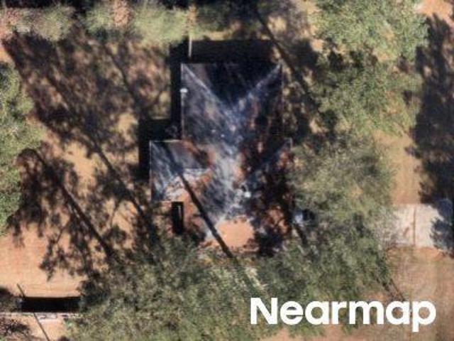 House for sale in Ball, Louisiana