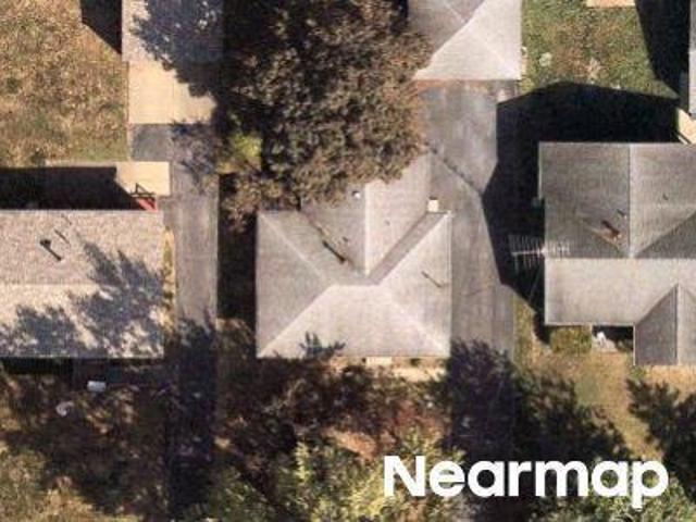 House for sale in Ohio