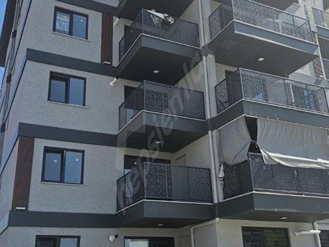 Edirne Merkez, Edirne içerisinde satılık mülk