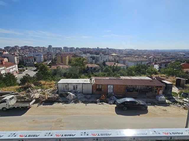 Edirne Merkez, Edirne içerisinde satılık mülk