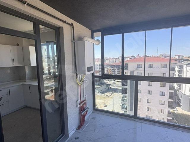 Cumhuriyet Mahallesi, Edirne Merkez içerisinde satılık mülk