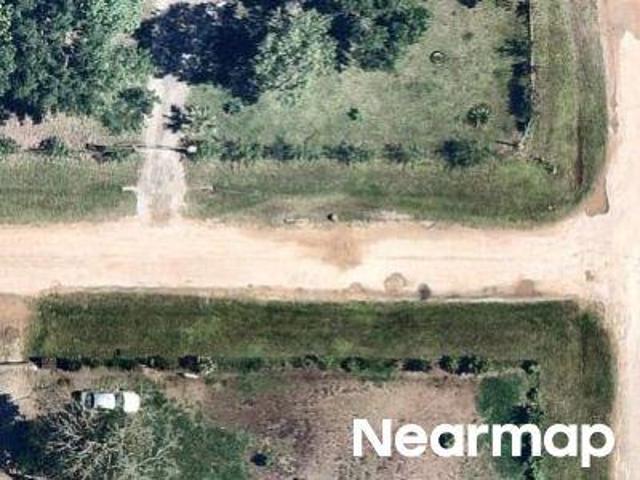 Property for sale in Texas