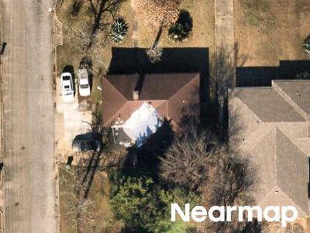 House for sale in Hope Hull, Alabama