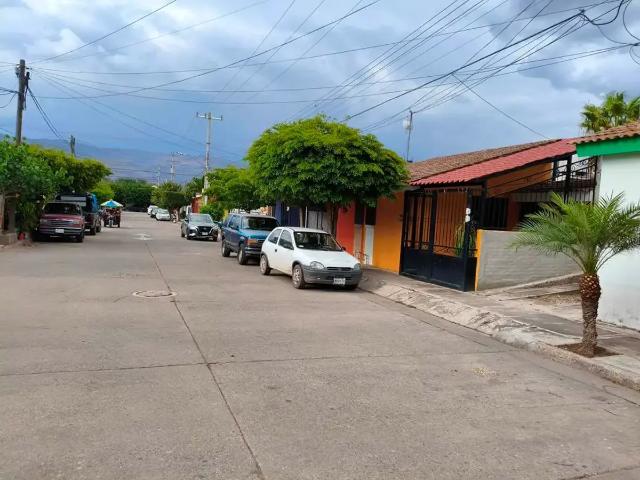 Casa en venta en Autlán De Navarro, Jalisco