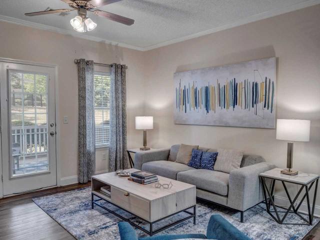 Apartment for rent in Macon Apartment for rent in Macon