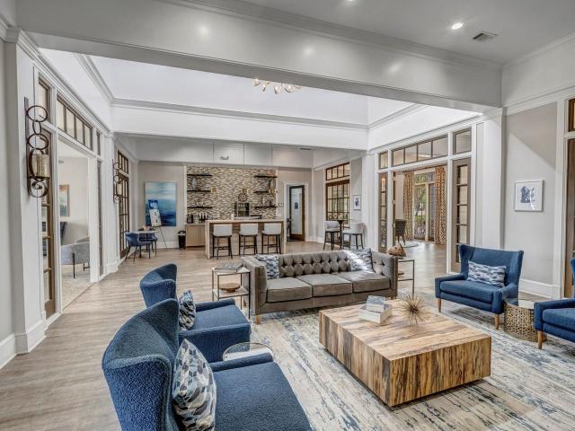 Apartment for rent in Macon