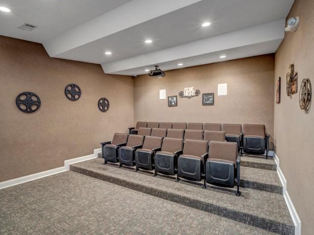 Apartment for rent in Macon, Georgia