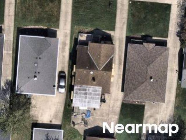 House for sale in Ohio