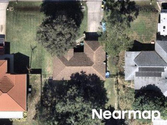 House for sale in Cocoa, Florida