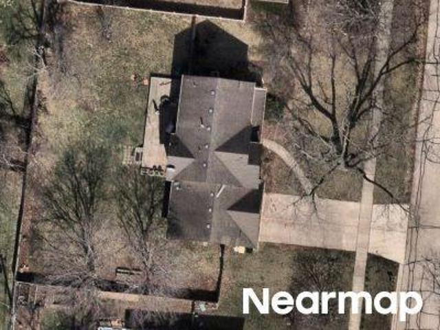 House for sale in Bristol, Illinois