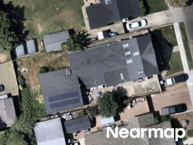 House for sale in Napa, Napa County