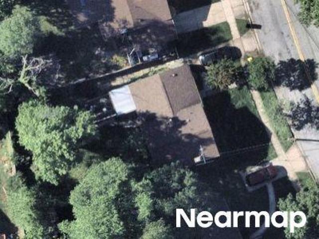 House for sale in Maryland