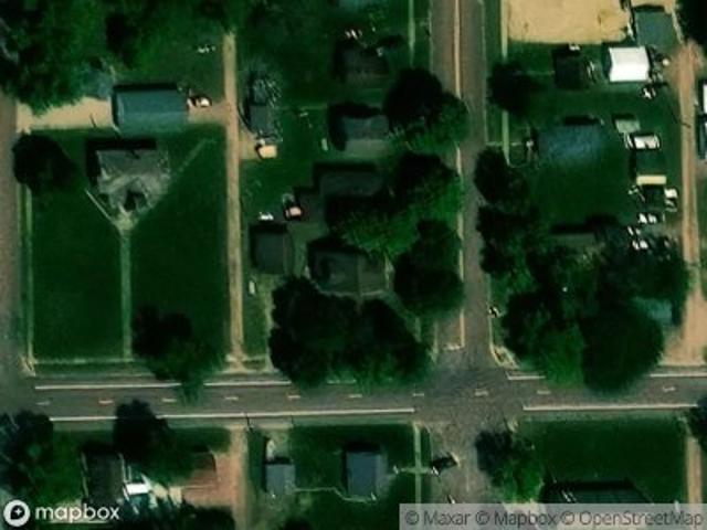 Property for sale in Darfur, Minnesota