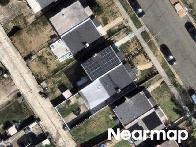 House for sale in Washington, Washington DC