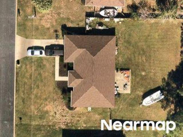 House for sale in Milton, Florida
