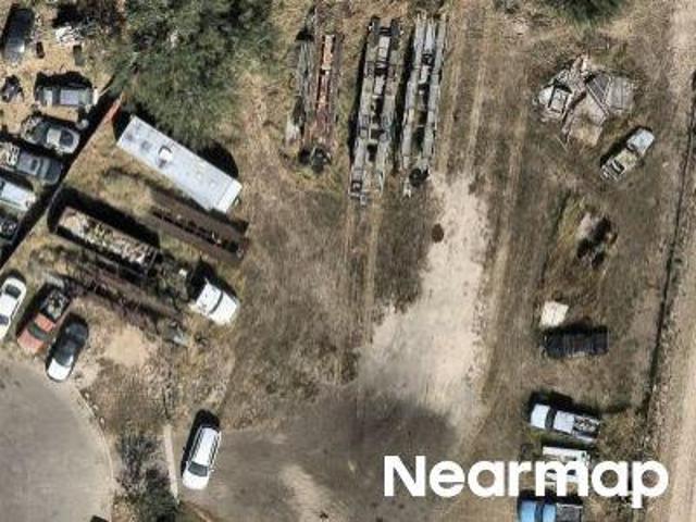 Property for sale in Hidalgo, Texas