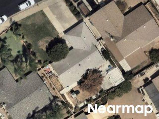 House for sale in La Sierra, Riverside
