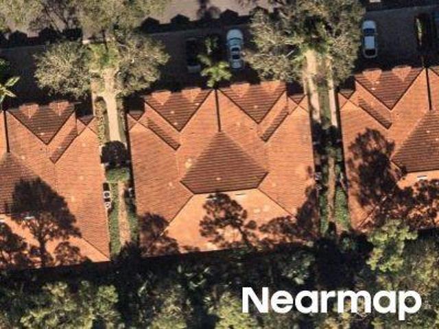 Condo for sale in Bonita Springs
