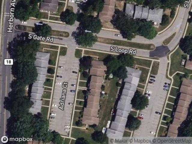 Condo for sale in Brick