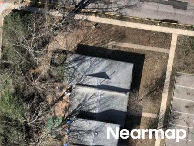 Condo for sale in Brick, New Jersey